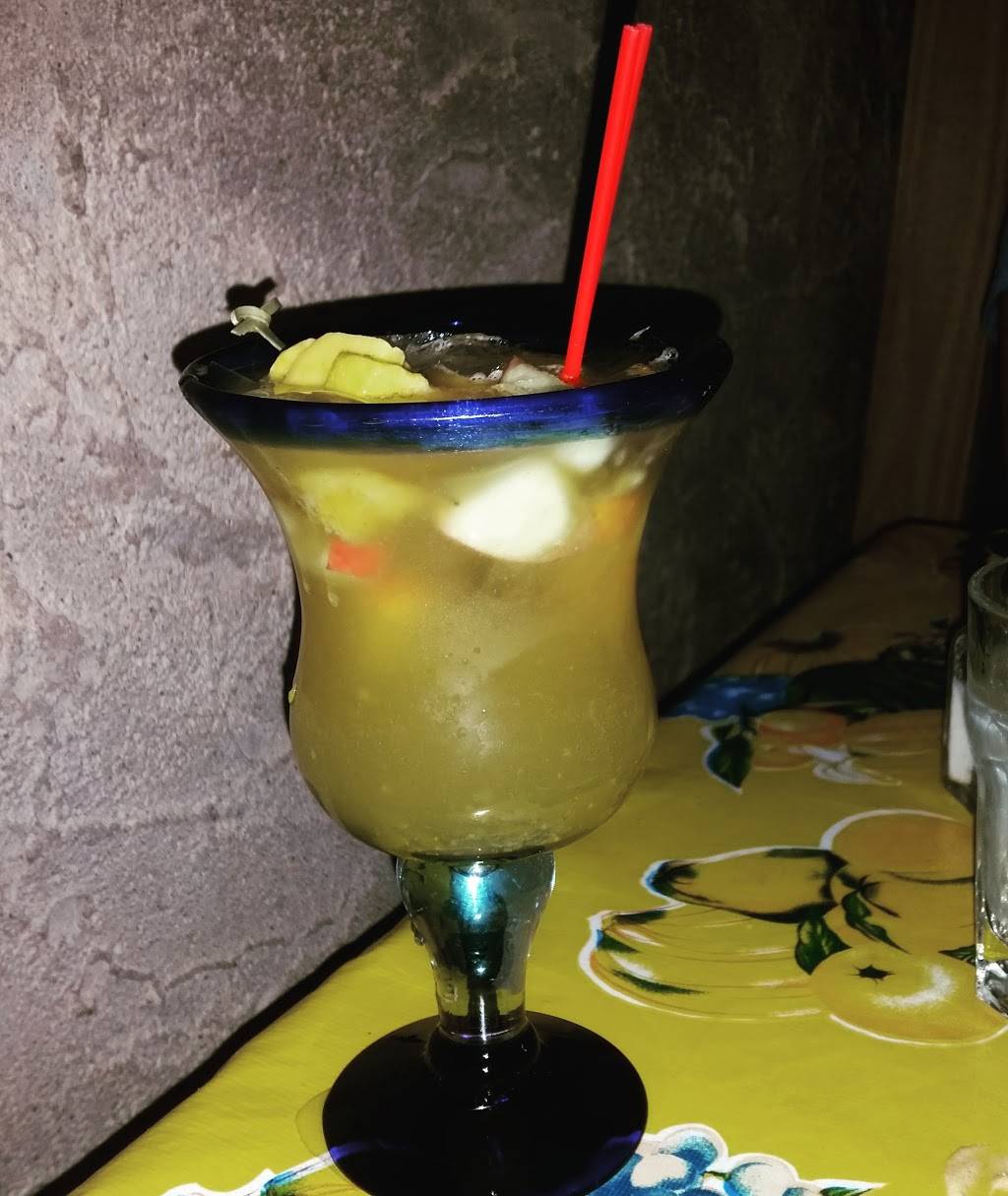 Mezcals | restaurant | 20 Bradley Ave, Staten Island, NY 10314, USA | 7184944547 OR +1 718-494-4547