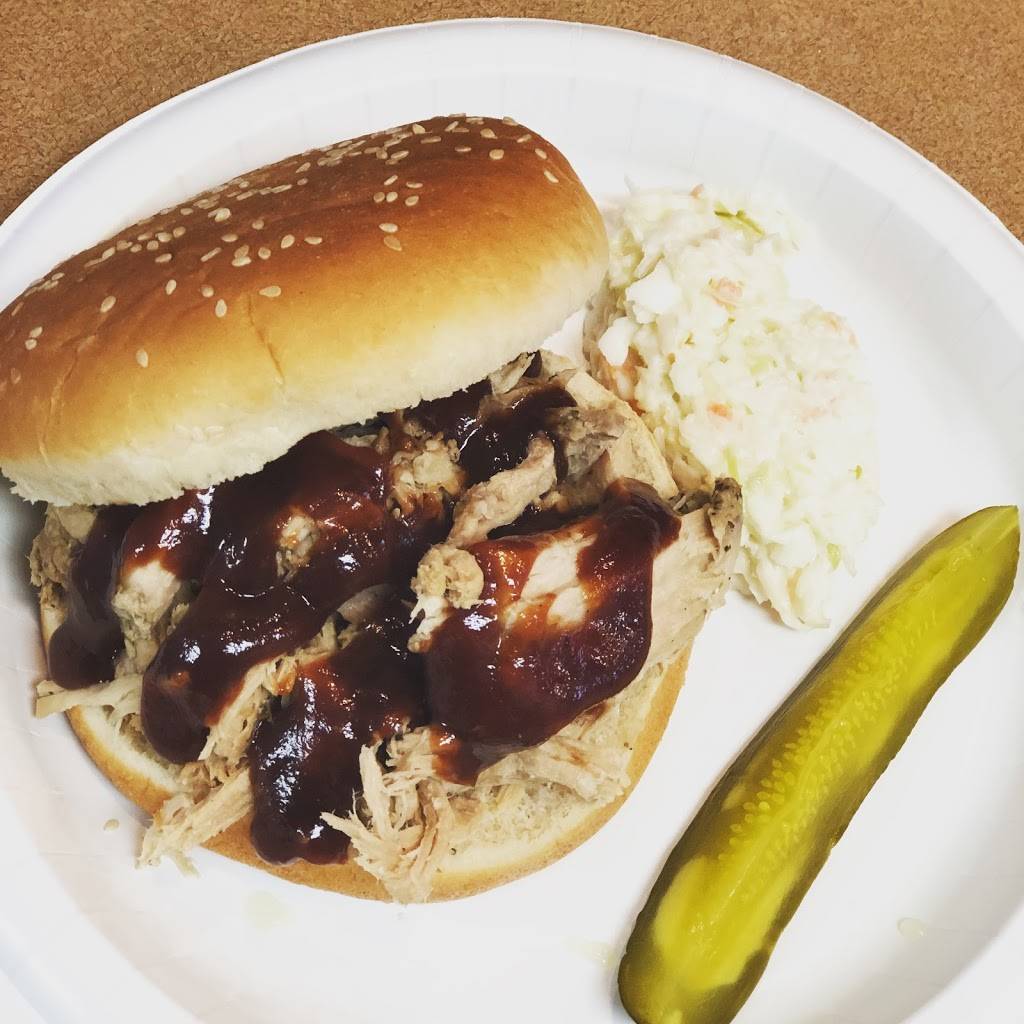 Java Bay Cafe | cafe | 13312 Telecom Dr, Temple Terrace, FL 33637, USA | 8136310388 OR +1 813-631-0388