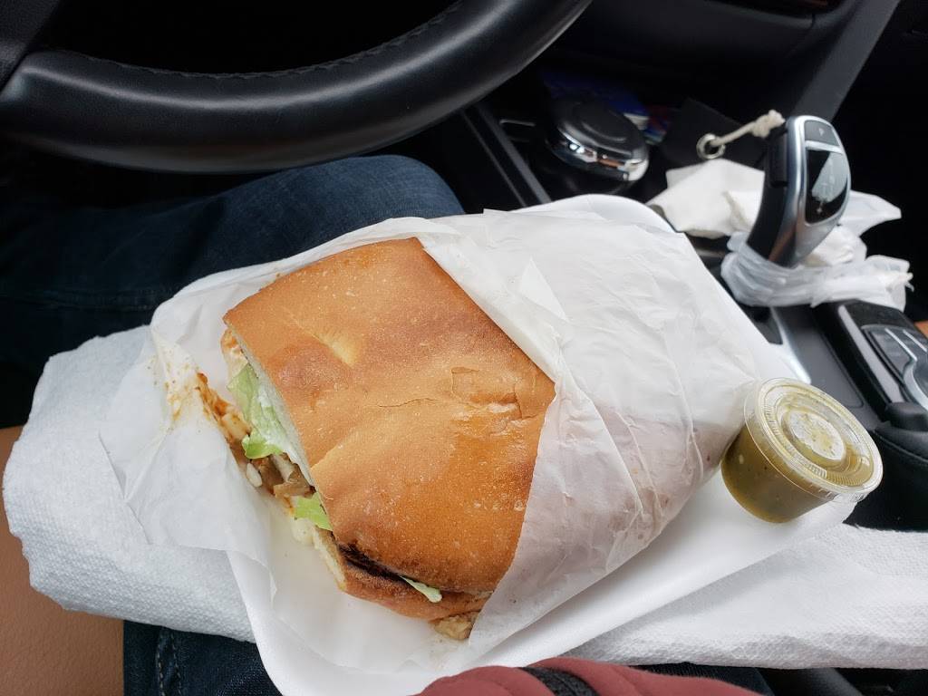 El Taco Feliz (Taco Truck) | restaurant | 2601 S Saunders St, Raleigh, NC 27603, USA | 9194188975 OR +1 919-418-8975