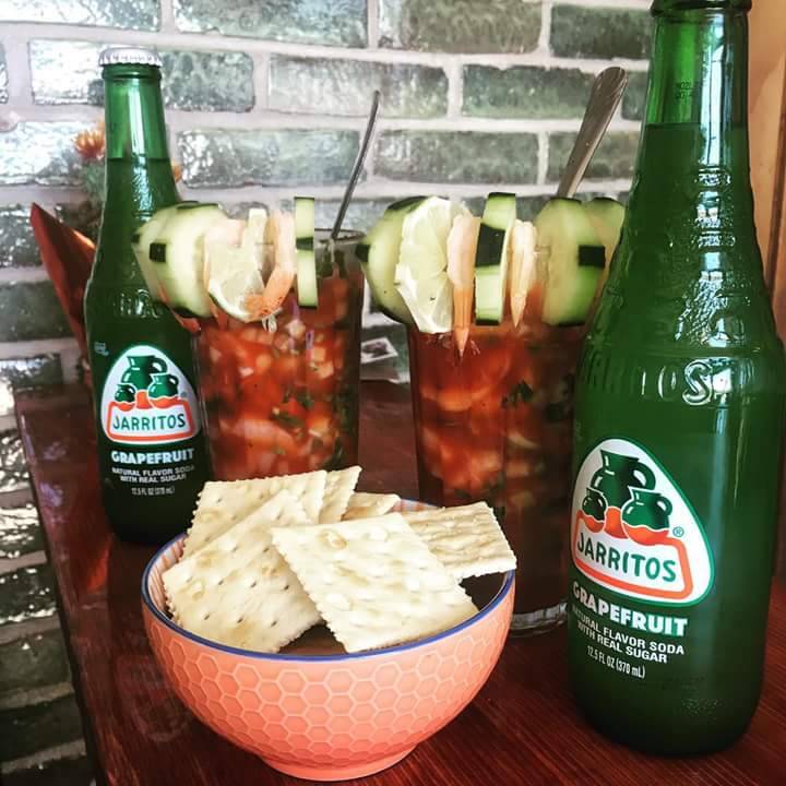 Lindo Jalisco | restaurant | 940 W Miami Ave, Logansport, IN 46947, USA | 5746015886 OR +1 574-601-5886