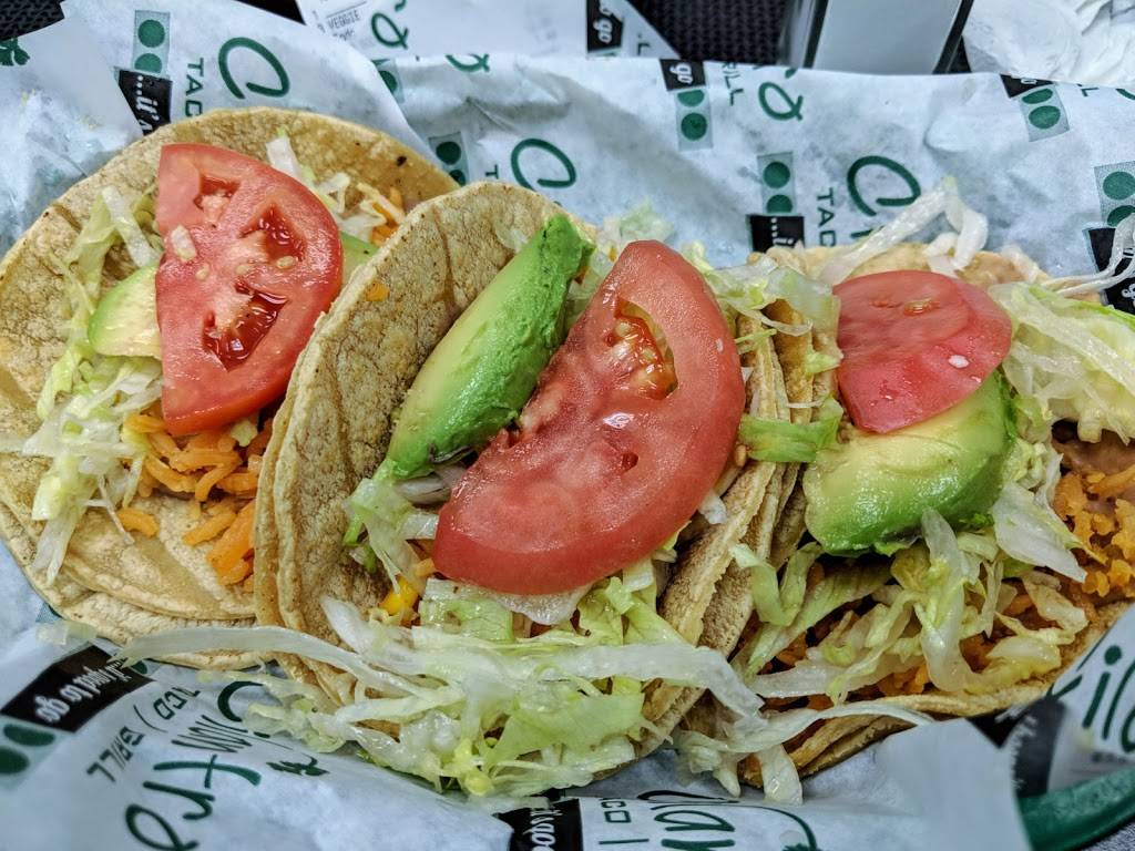 Cilantro Taco Grill | restaurant | 9509 W Higgins Rd, Rosemont, IL 60018, USA | 8474303892 OR +1 847-430-3892