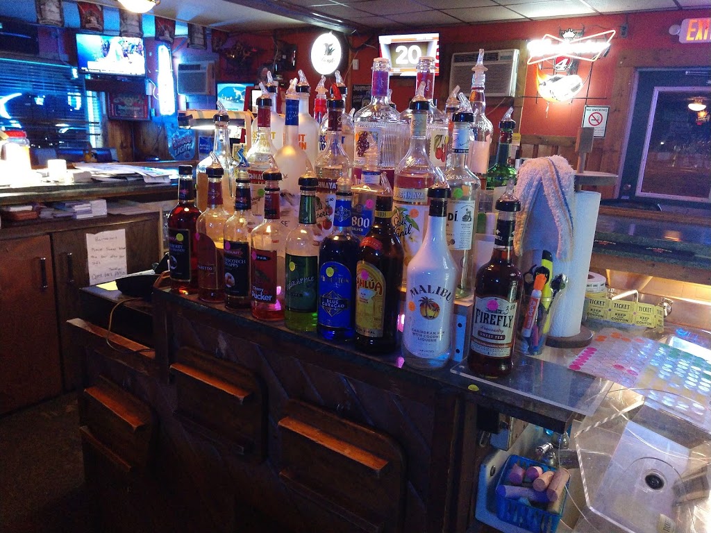 Towpath Cabinn | restaurant | 4462 Erie Ave NW, Massillon, OH 44647, USA | 3308306366 OR +1 330-830-6366