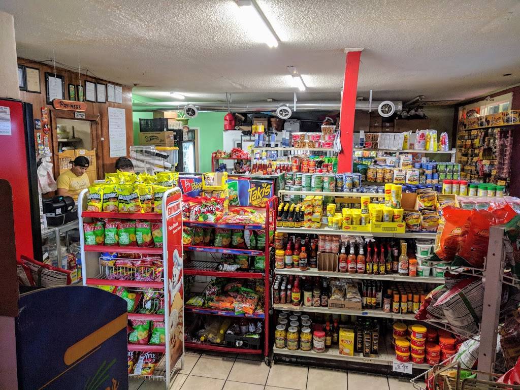 Estrella Hondumex | restaurant | 109 Roaring Fork Rd, Gatlinburg, TN 37738, USA | 8653251458 OR +1 865-325-1458