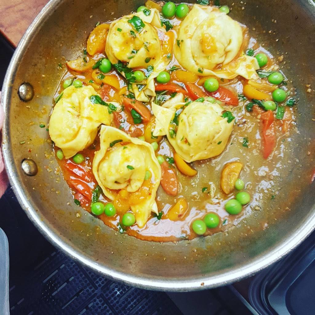 Bacco Ristorante | restaurant | 29410 Northwestern Hwy, Southfield, MI 48034, USA | 2483566600 OR +1 248-356-6600