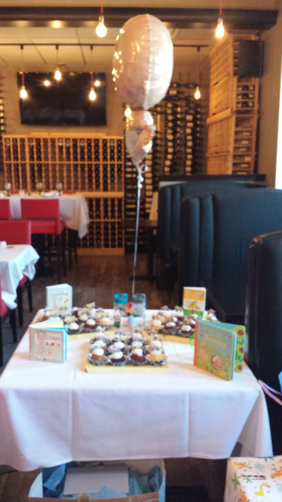 94 West | restaurant | 15410 94th Ave, Orland Park, IL 60462, USA | 7083649494 OR +1 708-364-9494