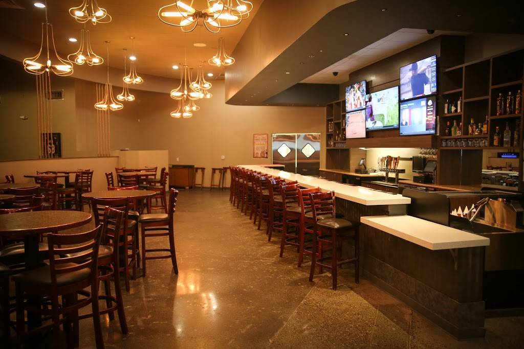 Double Nickel | restaurant | 3443 Laguna Blvd #150, Elk Grove, CA 95758, USA | 9162262900 OR +1 916-226-2900