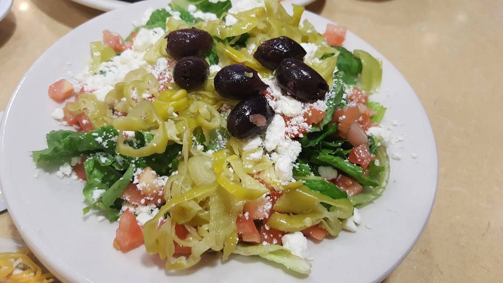 Skyline Chili | restaurant | 714 W Eads Pkwy, Lawrenceburg, IN 47025, USA | 8125374460 OR +1 812-537-4460