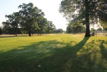 Vintage Golf Course | restaurant | 27923 McGivern Dr, Staples, MN 56479, USA | 2188949907 OR +1 218-894-9907