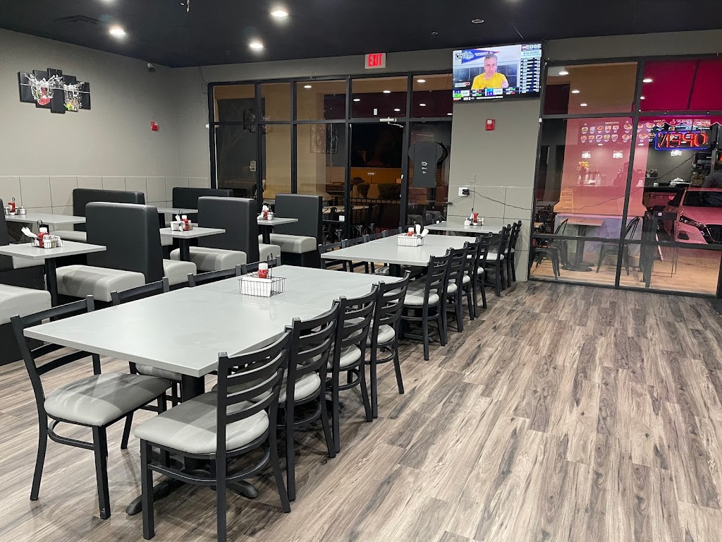 Shawarma Express | restaurant | 6987 N Hayden Rd, Scottsdale, AZ 85250, USA | 4805976633 OR +1 480-597-6633