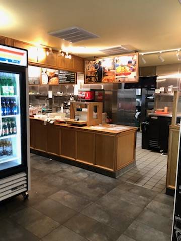 Alaska Seafood Restaurant | restaurant | 4251 Beverly Blvd, Los Angeles, CA 90004, USA | 3235226048 OR +1 323-522-6048