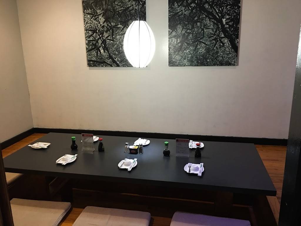 This is how we roll | night club | 4612 Bennington Ave, Baton Rouge, LA 70808, USA | 2254565077 OR +1 225-456-5077