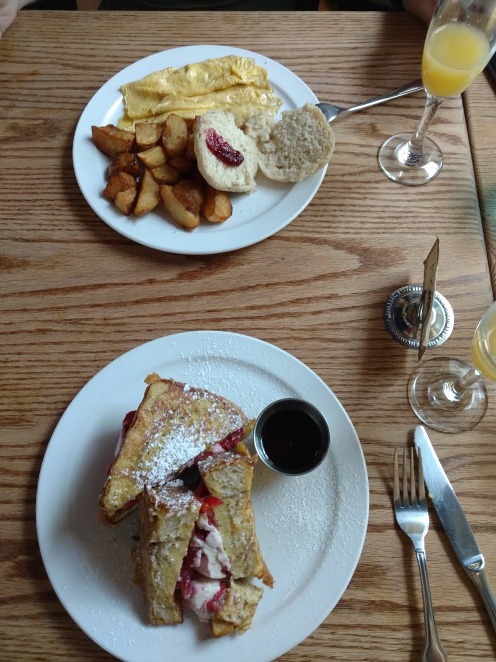 Harvest Moon Grille | restaurant | 331 E Main St, Lincolnton, NC 28093, USA | 7047354199 OR +1 704-735-4199