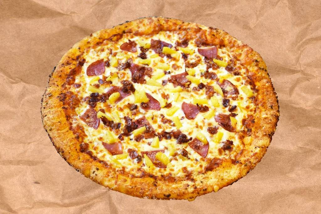 Speedy Gs | restaurant | 102 Purdue Ave, Velma, OK 73491, USA | 5804443660 OR +1 580-444-3660