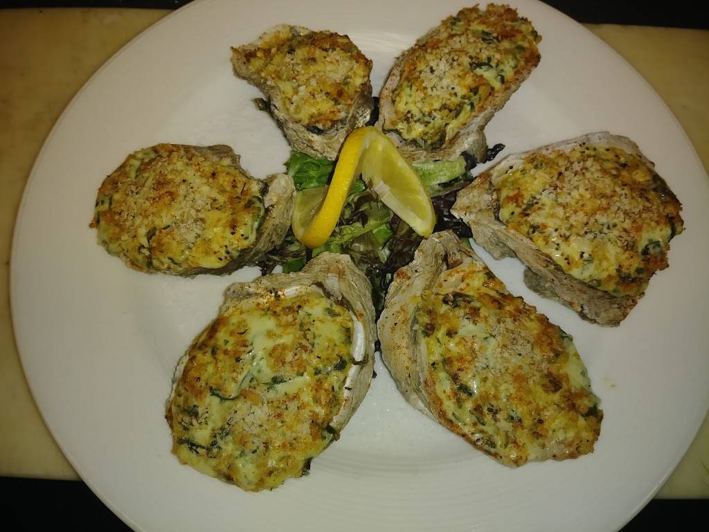 Willow Tree | restaurant | 633 Court St, West Branch, MI 48661, USA | 9893450660 OR +1 989-345-0660