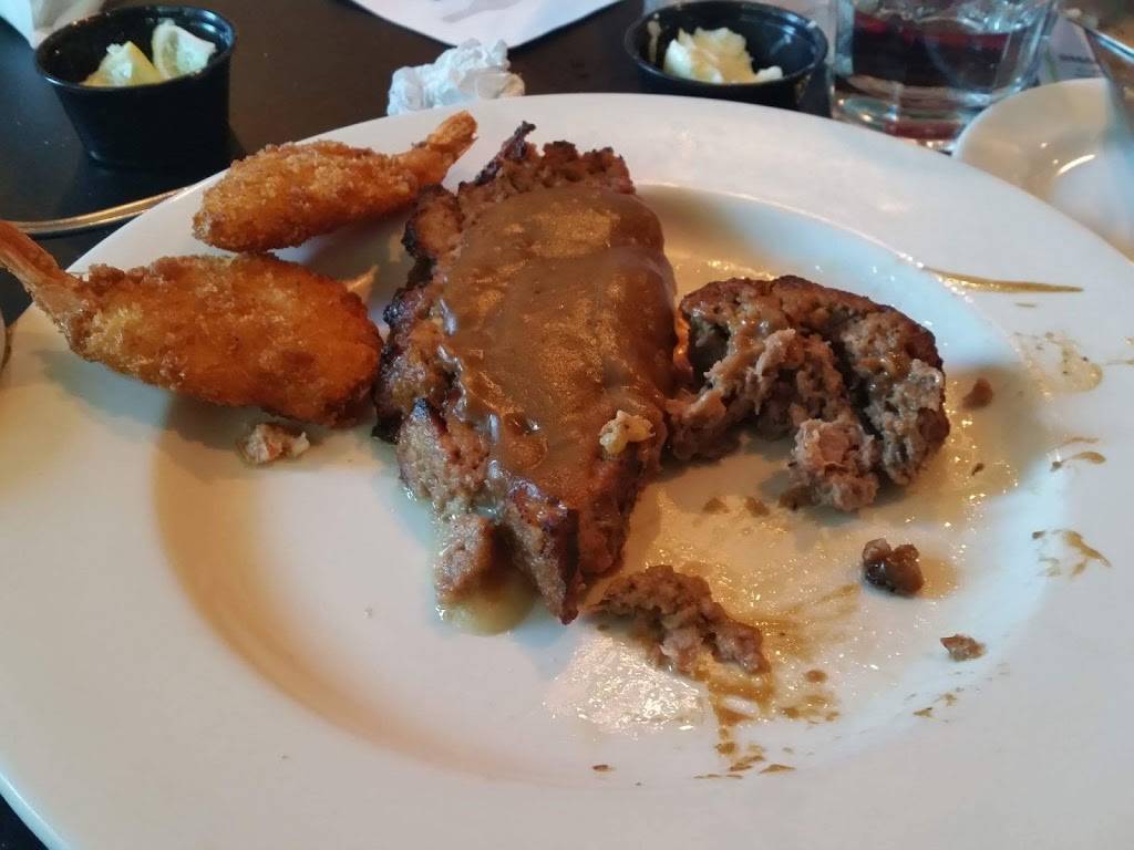 Rigbys Bar & Grill | night club | 404 Rehoboth Ave, Rehoboth Beach, DE 19971, USA | 3022276080 OR +1 302-227-6080