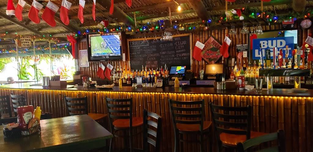 Green Iguana Bar & Grill | restaurant | 4029 S West Shore Blvd, Tampa, FL 33611, USA | 8138371234 OR +1 813-837-1234