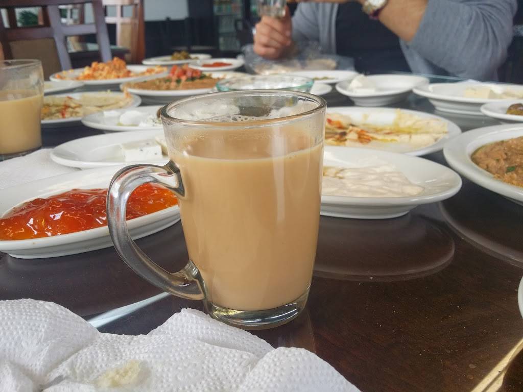 Sinbad Cafe | cafe | 5750 Evers Rd, San Antonio, TX 78238, USA | 2103340589 OR +1 210-334-0589