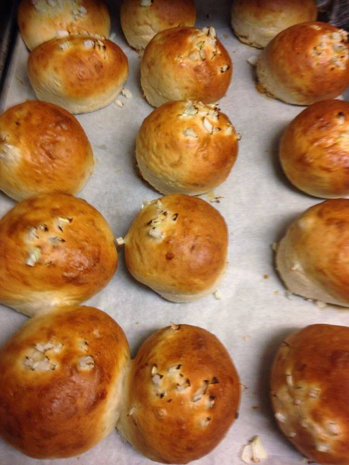 Water Tower Sports Pub | night club | 7245 Lakeshore Rd, Lexington, MI 48450, USA | 8103593310 OR +1 810-359-3310