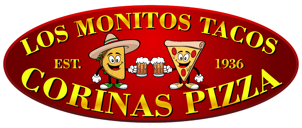 Los Monitos Tacos and Corinas Pizza | meal delivery | 9615 Foothill Blvd, Rancho Cucamonga, CA 91730, USA | 9097580908 OR +1 909-758-0908