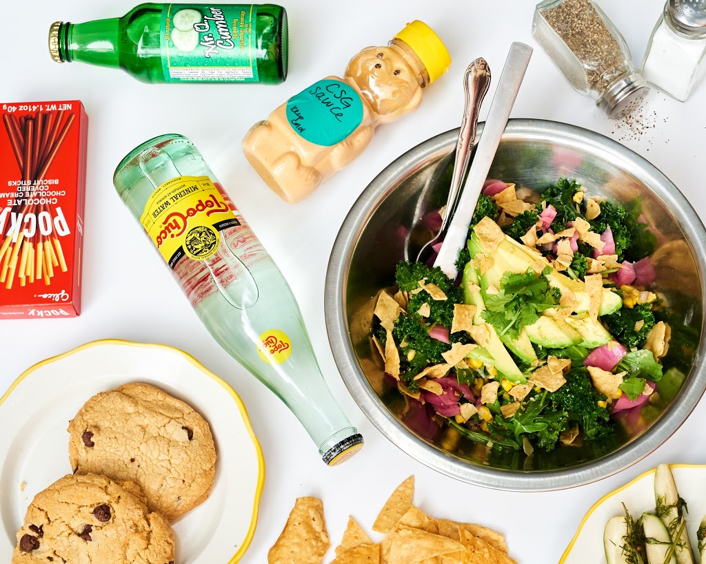 Middle Child | restaurant | 248 S 11th St, Philadelphia, PA 19107, USA | 2679308344 OR +1 267-930-8344