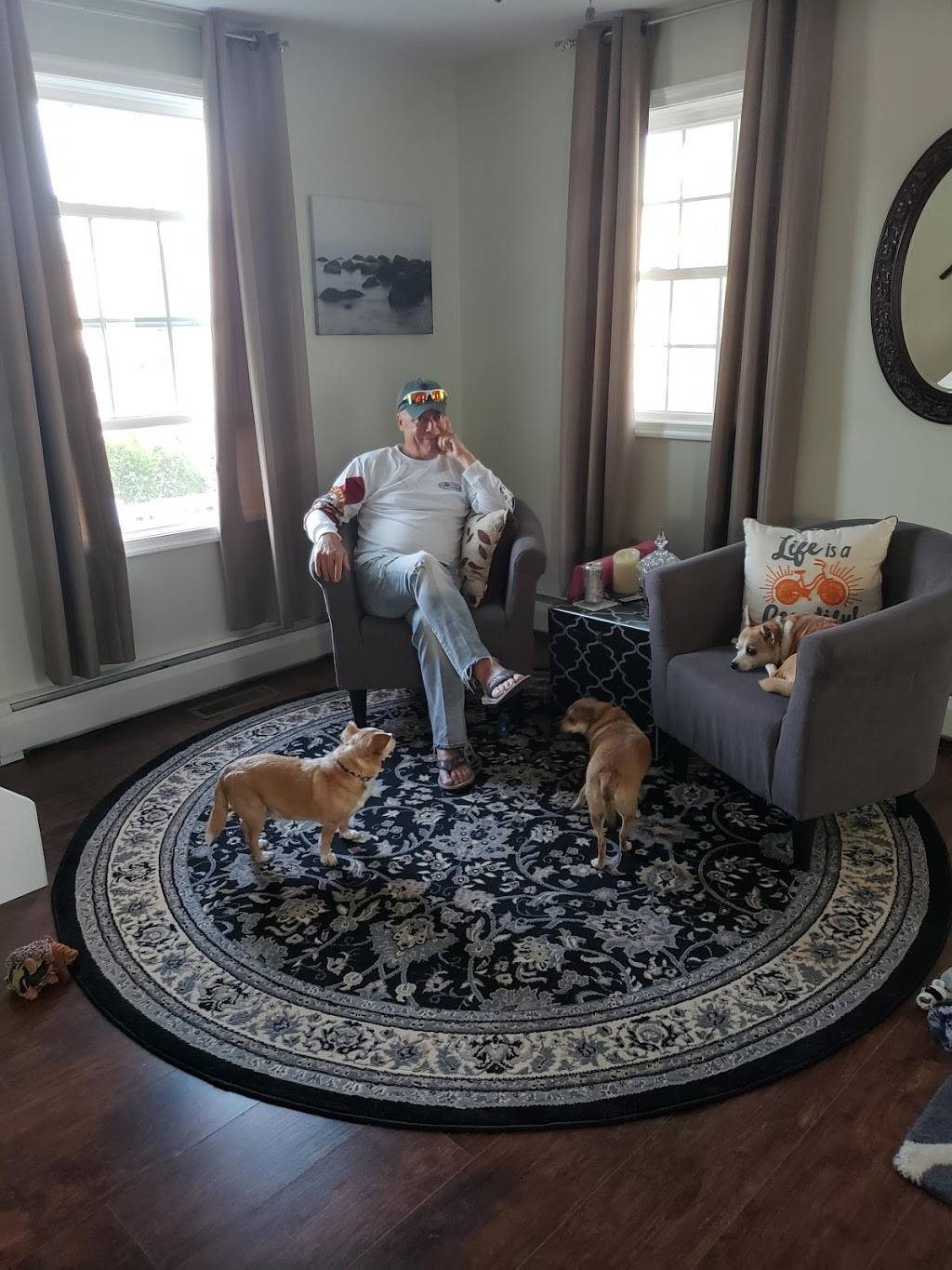 Surfside West Diner | restaurant | 5308 New Jersey Ave, Wildwood, NJ 08260, USA | 6095223392 OR +1 609-522-3392