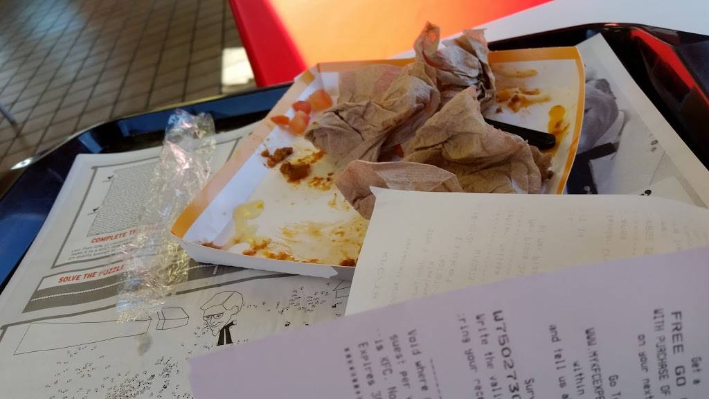 Taco Bell | restaurant | 3185 S John Young Pkwy, Kissimmee, FL 34746, USA | 4078708870 OR +1 407-870-8870