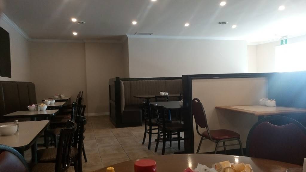 Kels Diner | restaurant | 241 Dunsdon St #115, Brantford, ON N3R 7C3, Canada | 5197209411 OR +1 519-720-9411