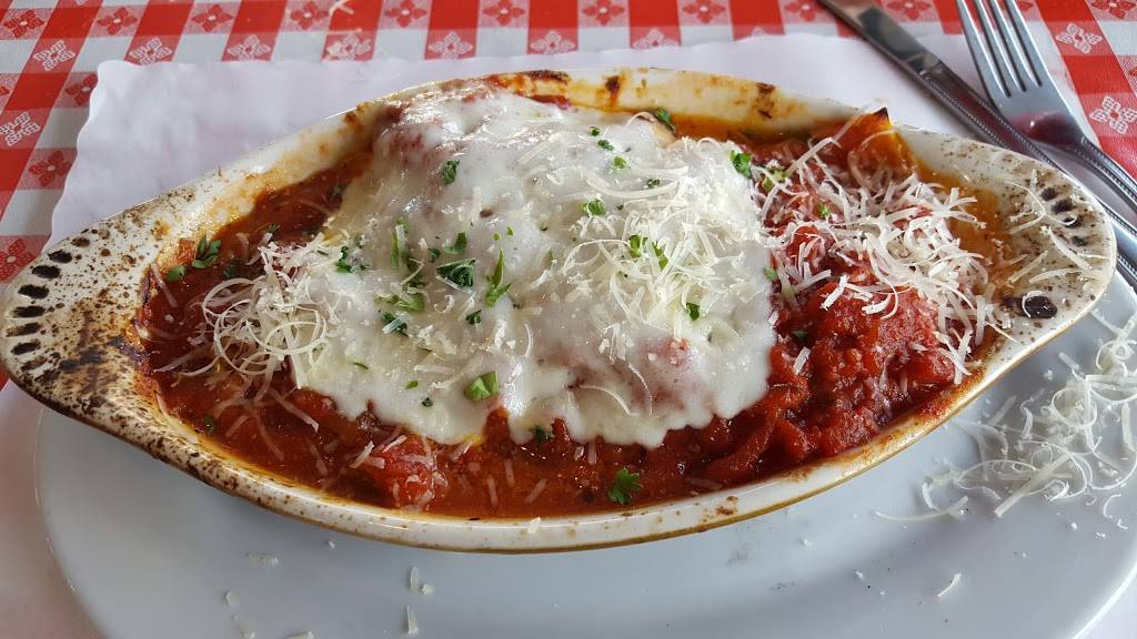 Mama Ds Redondo Beach | restaurant | 1109 S Pacific Coast Hwy, Redondo Beach, CA 90277, USA | 3103165050 OR +1 310-316-5050