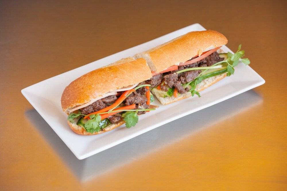 I LOVE SWEETEA | cafe | 318 South La Brea Ave, Los Angeles, CA 90036, USA | 3238523358 OR +1 323-852-3358