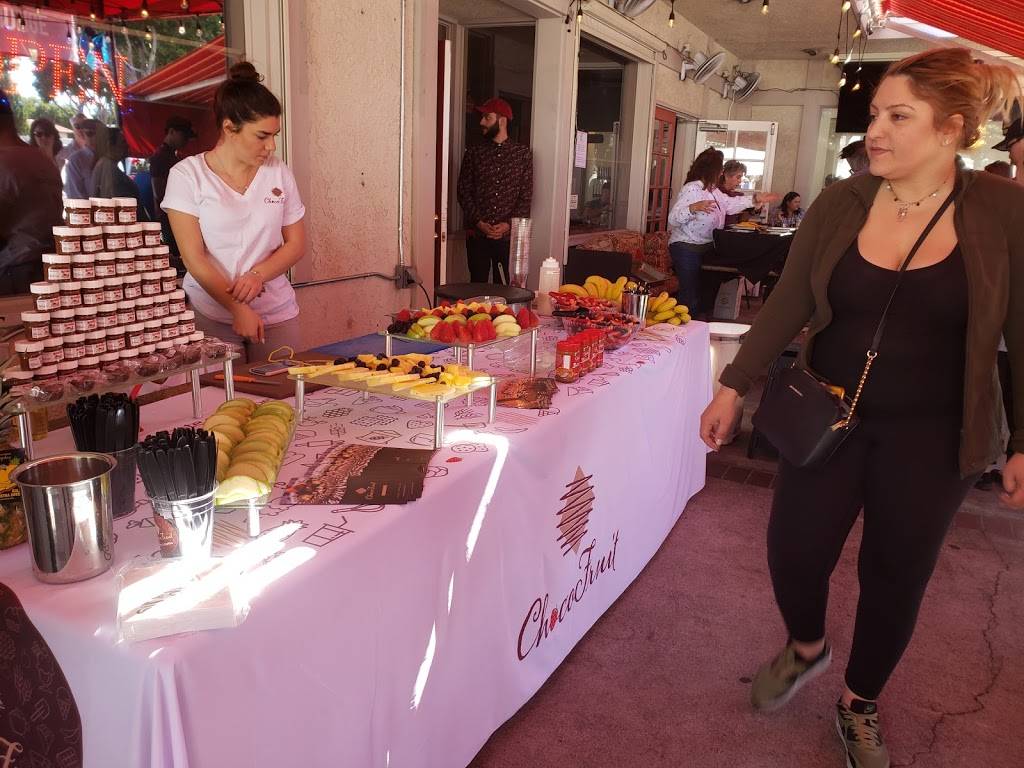 Divan Mediterranean Grill and Hookah Lounge | restaurant | 303 El Camino Real, Tustin, CA 92780, USA | 7144858242 OR +1 714-485-8242