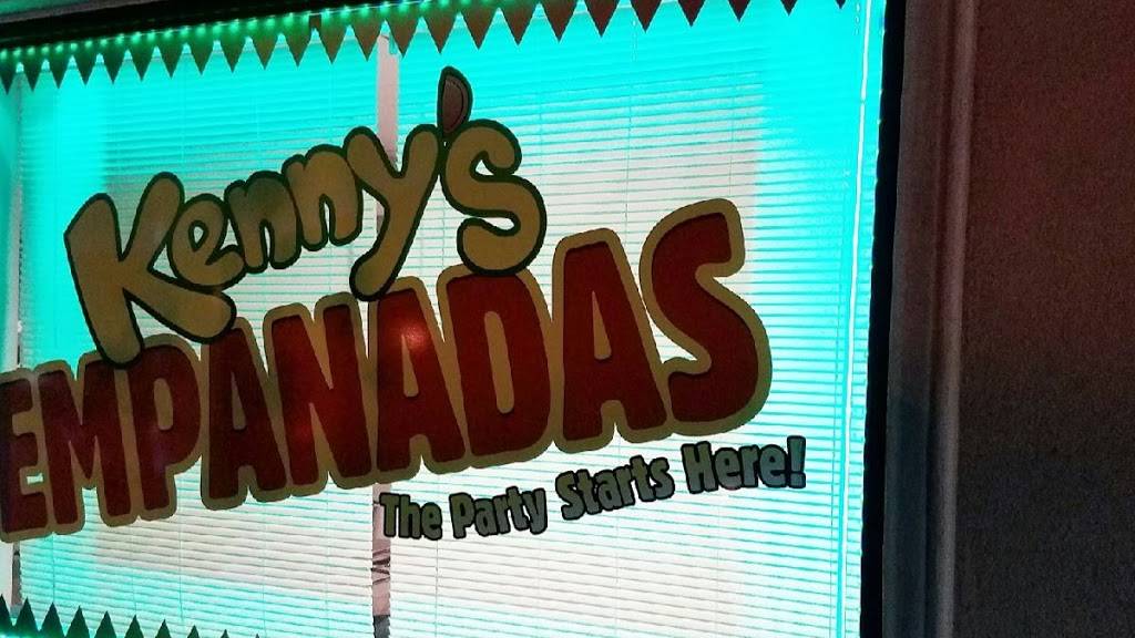 Kennys Empanadas | restaurant | 4302, 1020 Belmont Ave, South Plainfield, NJ 07080, USA | 9082796127 OR +1 908-279-6127