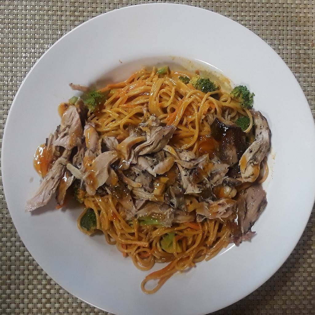 Mangos | restaurant | 1426 Paramount Dr, Huntsville, AL 35806, USA | 2569715111 OR +1 256-971-5111