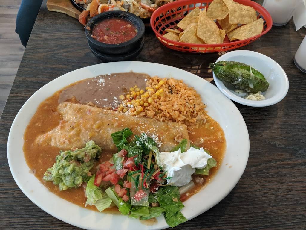 Chile Amor | restaurant | 220 US-89, North Salt Lake, UT 84054, USA | 8019360340 OR +1 801-936-0340