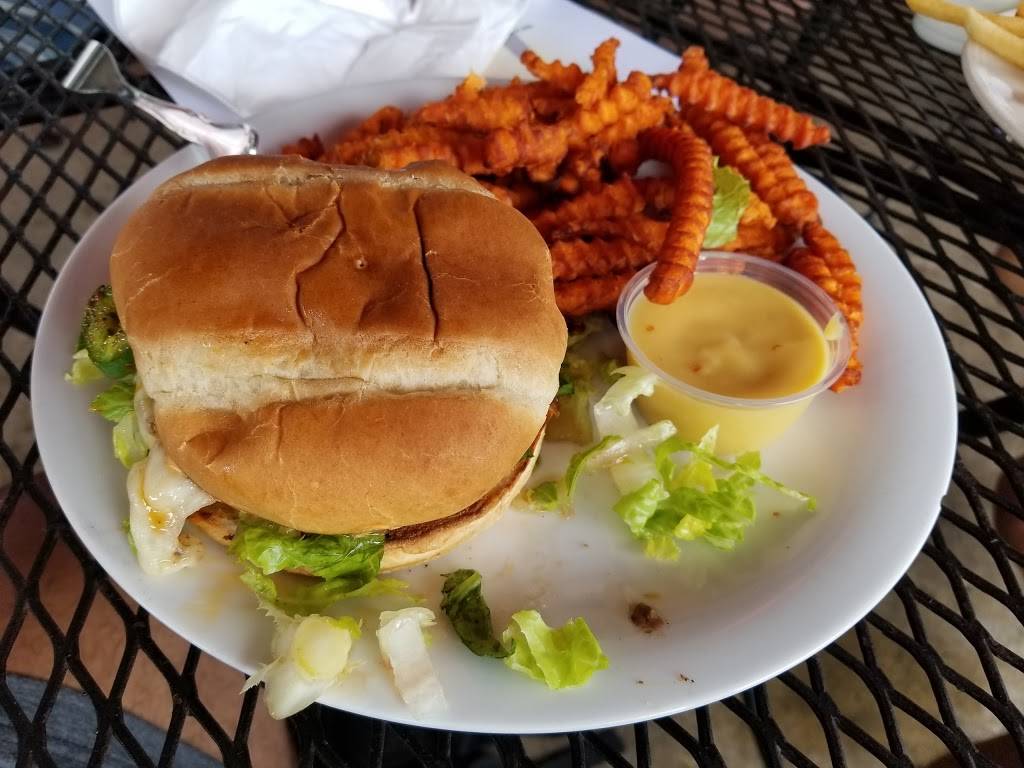 The Howard Street Inn | restaurant | 6700 Howard St, Niles, IL 60714, USA | 8475830795 OR +1 847-583-0795