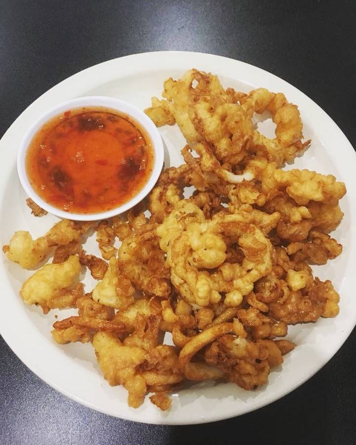 Kanto Grill | restaurant | 214-69 Jamaica Ave, Jamaica, NY 11428, USA | 7184702711 OR +1 718-470-2711