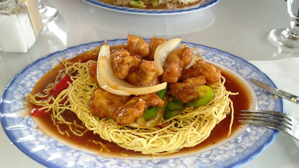 Chez Papa Dasie | restaurant | 879 Rue Chartrand, Terrebonne, QC J6W 2M3, Canada | 4504716900 OR +1 450-471-6900