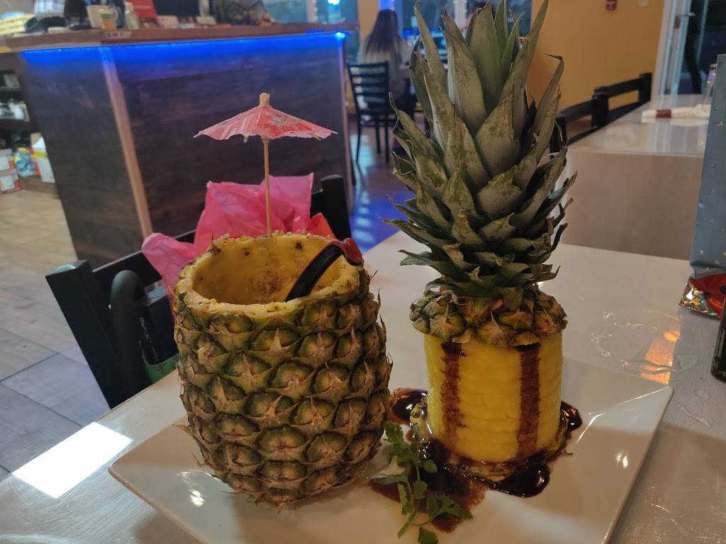 Le House Vietnamese Restaurant | restaurant | 595 W Church St Suite L, Orlando, FL 32805, USA | 4075307024 OR +1 407-530-7024