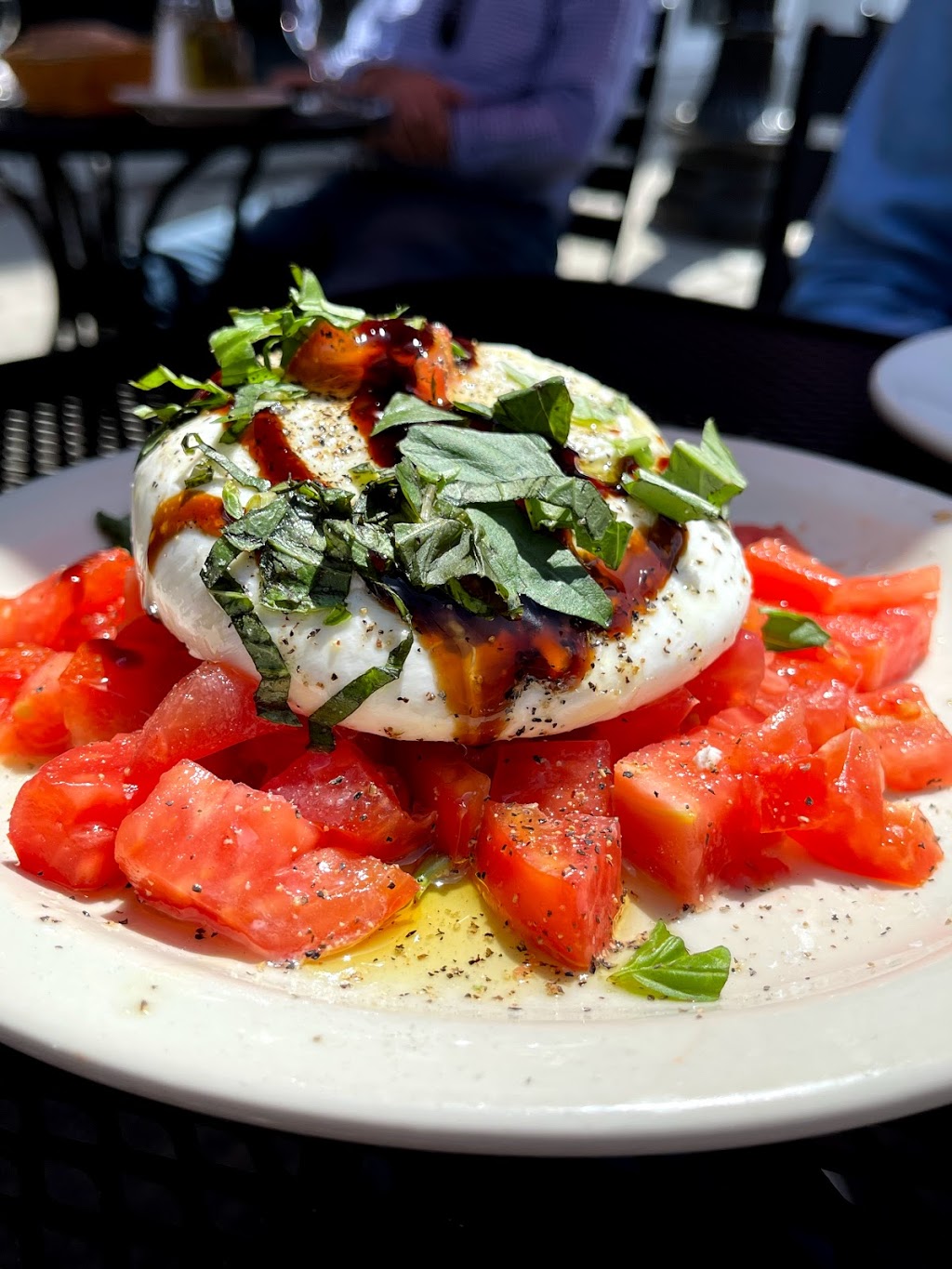 Giacomos Boston North End | restaurant | 355 Hanover St, Boston, MA 02113, USA | 6175239026 OR +1 617-523-9026