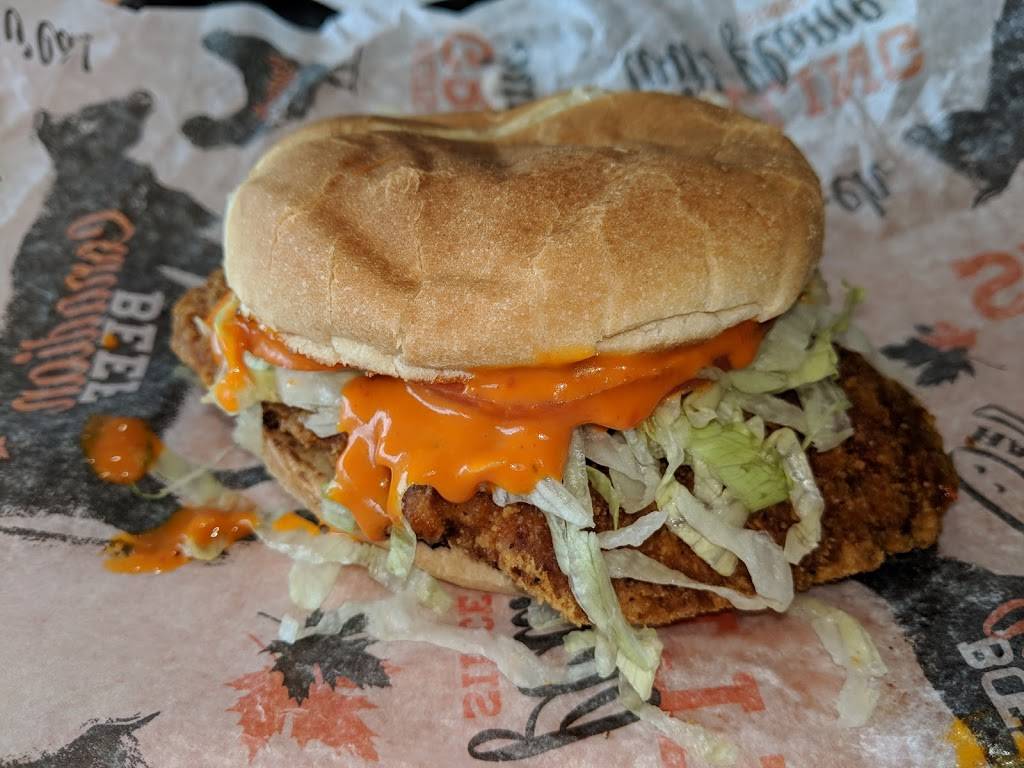 Harveys | restaurant | 2550 Tecumseh Rd E, Windsor, ON N8W 1E9, Canada | 5199483931 OR +1 519-948-3931