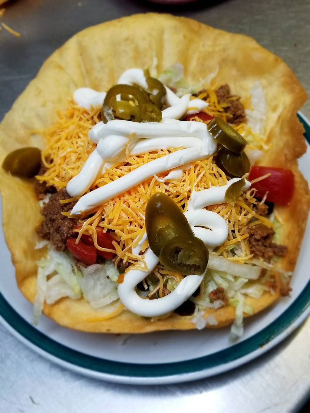 Pitstop Sports bar and grill | restaurant | Blackwell, MO 63626, USA | 5734362116 OR +1 573-436-2116