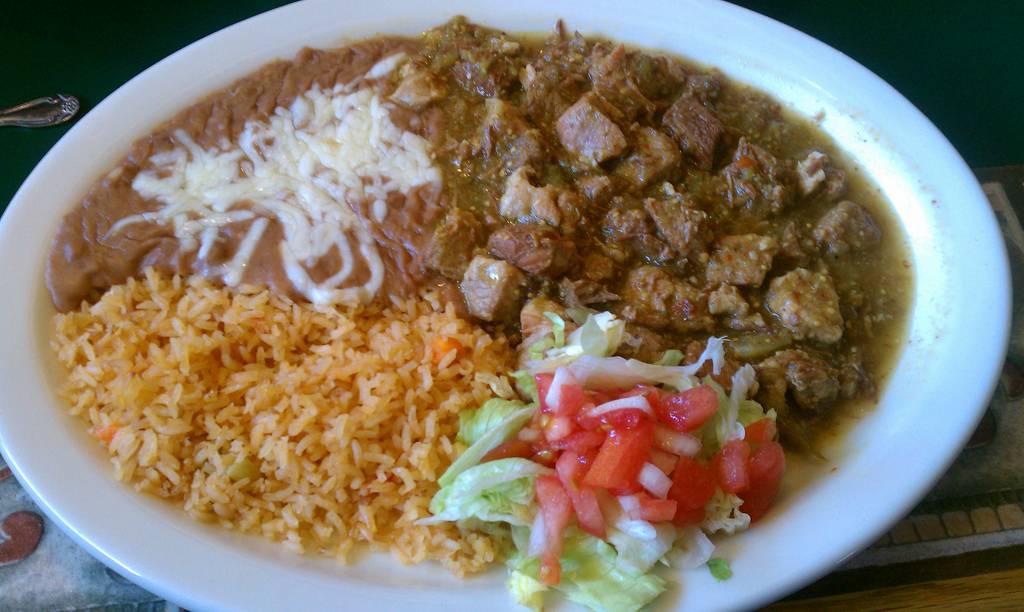 Cinco de Mayo | restaurant | 5415 Clayton Rd, Clayton, CA 94517, USA | 9256720517 OR +1 925-672-0517