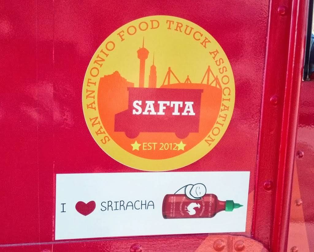 Culinary Launchpad | restaurant | 4374 FM1518, Selma, TX 78154, USA | 5744576668 OR +1 574-457-6668