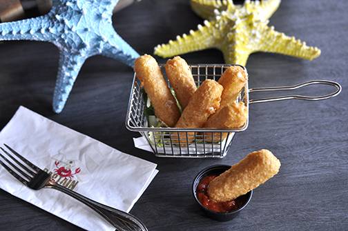 Captain Crab | restaurant | 149 S Central Ave, Hartsdale, NY 10530, USA | 9143688818 OR +1 914-368-8818