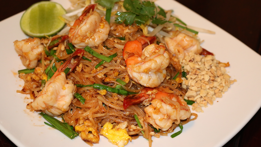 Ono Thai | restaurant | 91-896 Makule Rd Ste 106, Ewa Beach, HI 96706, USA | 8086895808 OR +1 808-689-5808