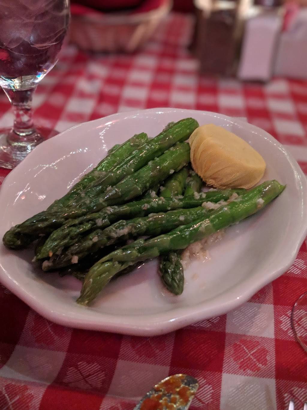 Dan Tanas | restaurant | 9071 Santa Monica Blvd, West Hollywood, CA 90069, USA | 3102759444 OR +1 310-275-9444