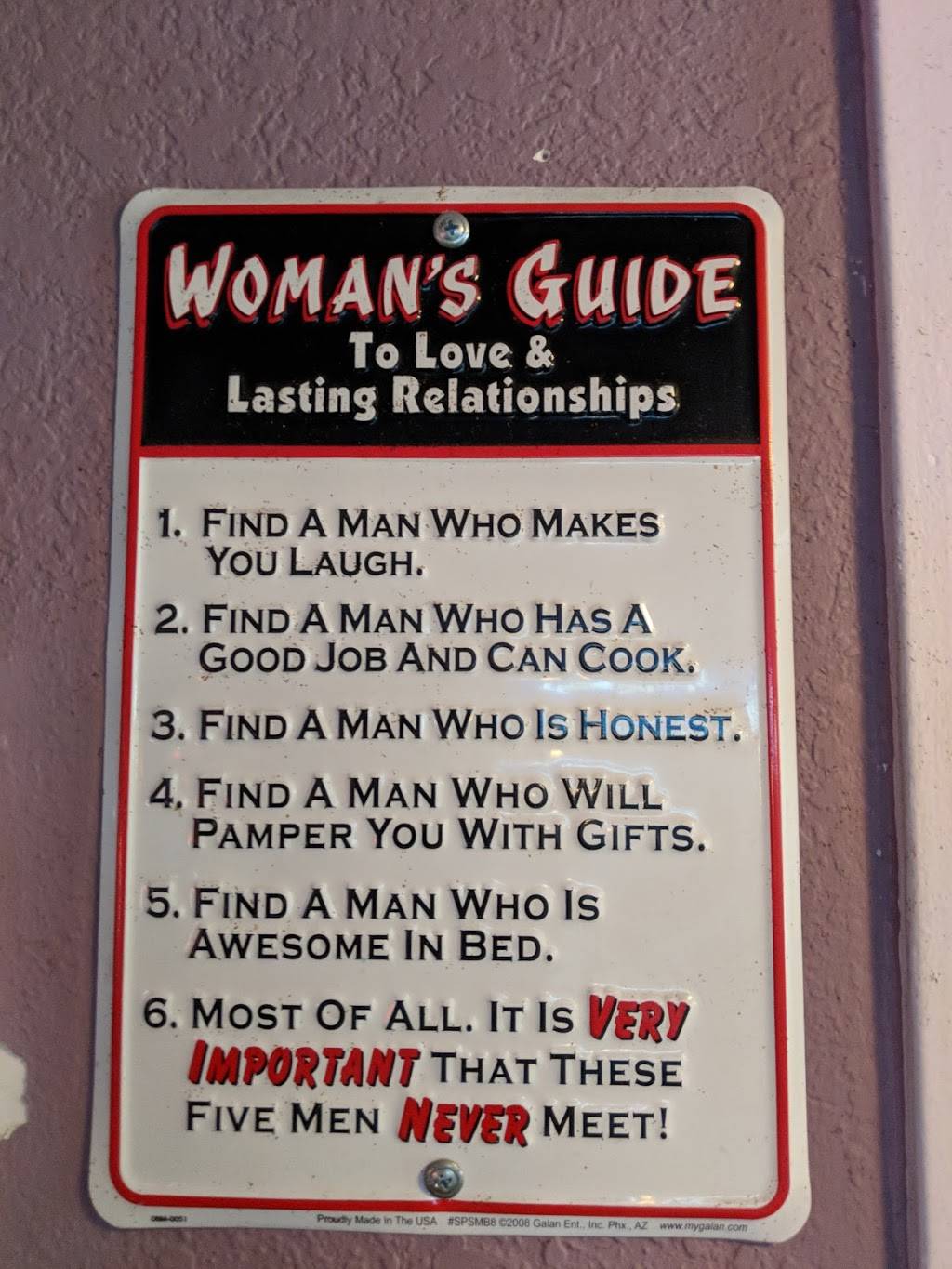 Dark Horse Lounge | night club | 24018 Hesperian Blvd, Hayward, CA 94545, USA | 5103972233 OR +1 510-397-2233