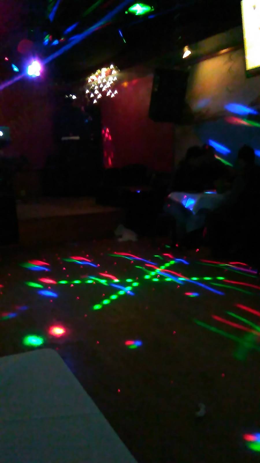 Sabor Latino | restaurant | 3910 14th St NW, Washington, DC 20011, USA | 2025067383 OR +1 202-506-7383