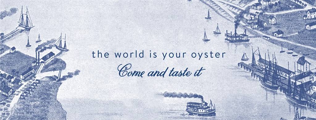 Hudson House | restaurant | 4448 Lovers Ln, Dallas, TX 75225, USA | 2145832255 OR +1 214-583-2255