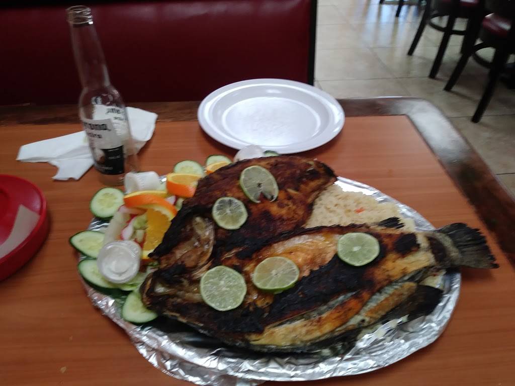 El Compadre Restaurant | restaurant | 8440 Sunland Blvd, Sun Valley, CA 91352, USA | 8187681095 OR +1 818-768-1095