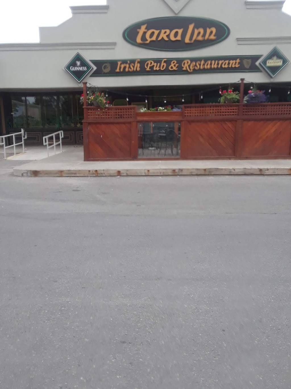 Kingston Road Pub And Grill | restaurant | 2761 Kingston Rd, Scarborough, ON M1M 1M8, Canada | 4162643675 OR +1 416-264-3675